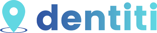 Dentiti