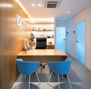 partner.imagen,125