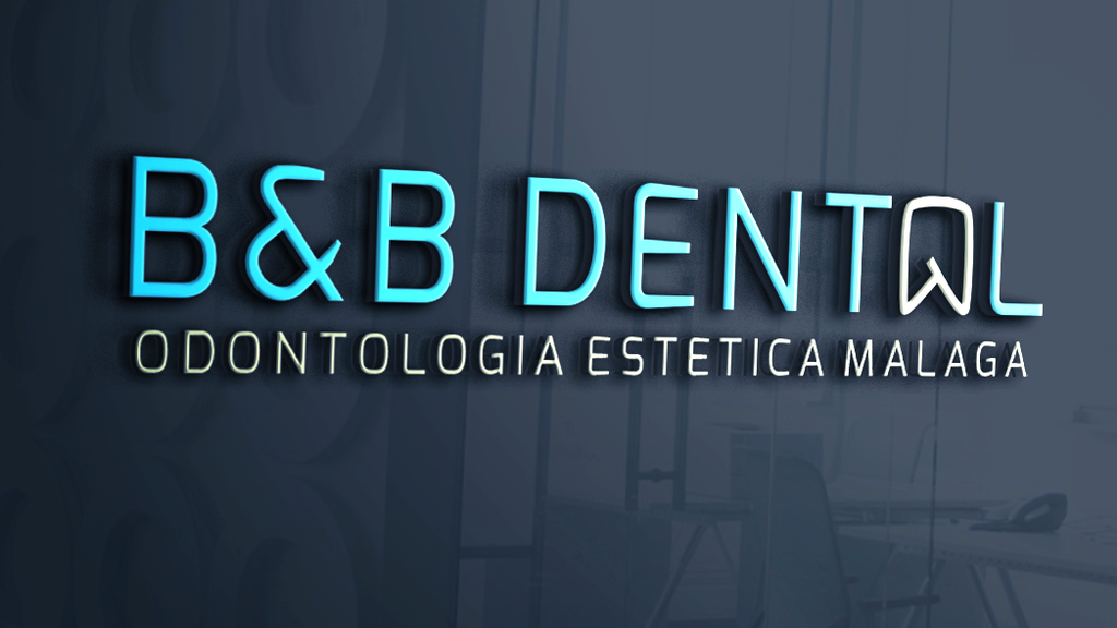 partner.imagen,341