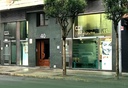 partner.imagen,360