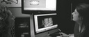 partner.imagen,369