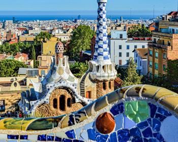 Barcelona (ES)