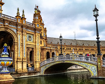Sevilla (ES)