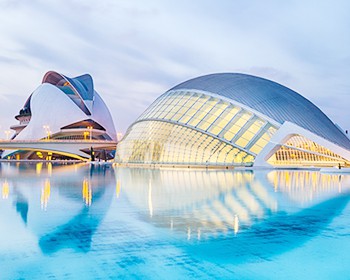 València (Valencia) (ES)