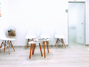 ByB Dental Dentista Málaga, Ortodoncia, Implantes, Odontopediatría
