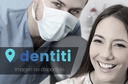imagen Prodentis Clínica Dental Avenida Juan XXIII