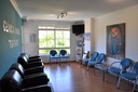 Clínica Dental Teatinos