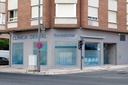 imagen Riojadental - Centro Odontológico