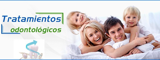 Clínica Dental De Levante