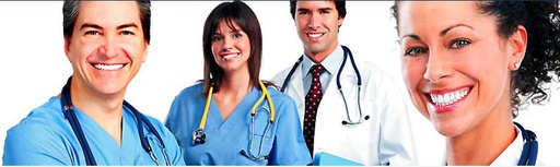 CLINICA DENTAL PEREZ FLORIDO
