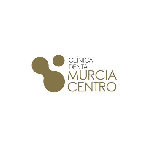 CLINICA DENTAL MURCIA CENTRO